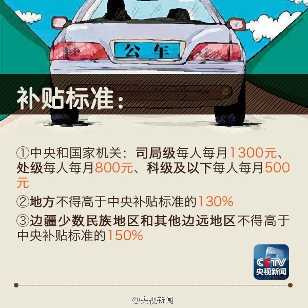 http://www.richardvana.com/uploadfile/2014/0716/20140716044320342.jpg