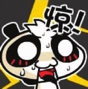 http://www.richardvana.com/uploadfile/2014/0717/20140717031620771.jpg