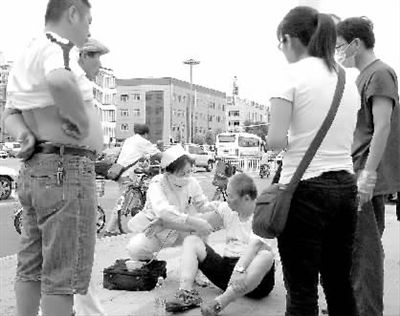 http://www.richardvana.com/uploadfile/2014/0723/20140723061833550.jpg