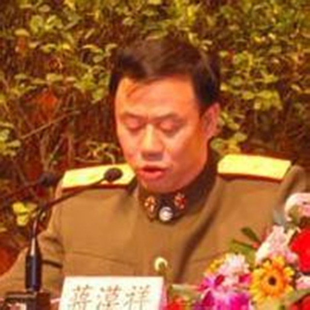 http://www.richardvana.com/uploadfile/2014/0731/20140731025154509.jpg