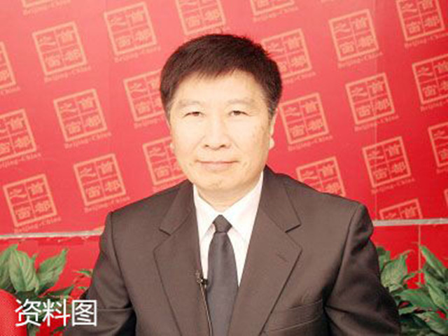 http://www.richardvana.com/uploadfile/2014/0731/20140731033845917.jpg