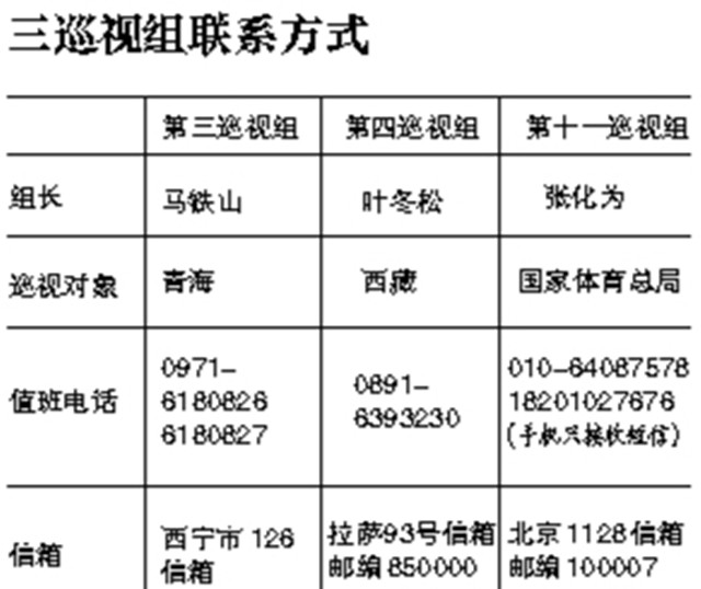 http://www.richardvana.com/uploadfile/2014/0731/20140731040718619.jpg