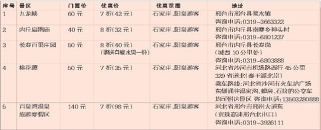 http://www.richardvana.com/uploadfile/2014/0731/20140731104945623.jpg
