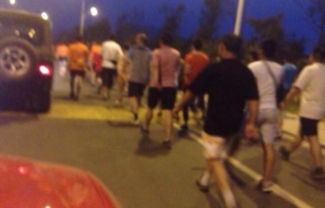 http://www.richardvana.com/uploadfile/2014/0731/20140731115013301.jpg