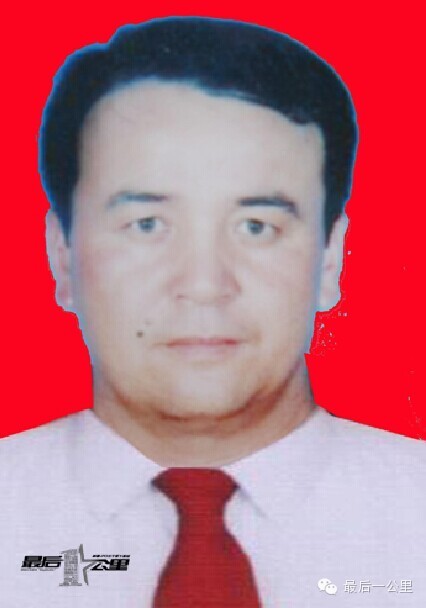 http://www.richardvana.com/uploadfile/2014/0806/20140806051555305.jpg