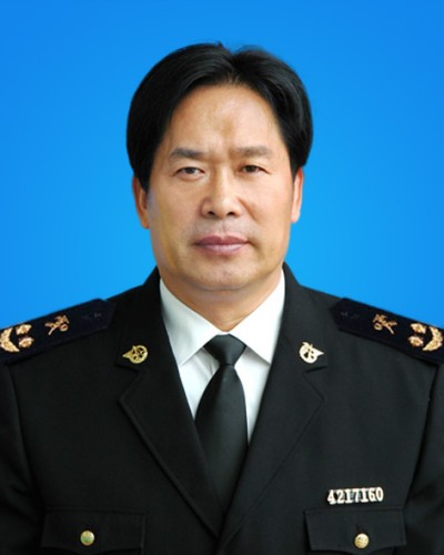 http://www.richardvana.com/uploadfile/2014/0807/20140807031114467.jpg
