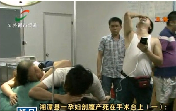 http://www.richardvana.com/uploadfile/2014/0814/20140814031133619.jpg
