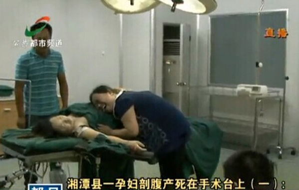 http://www.richardvana.com/uploadfile/2014/0814/20140814031239791.jpg
