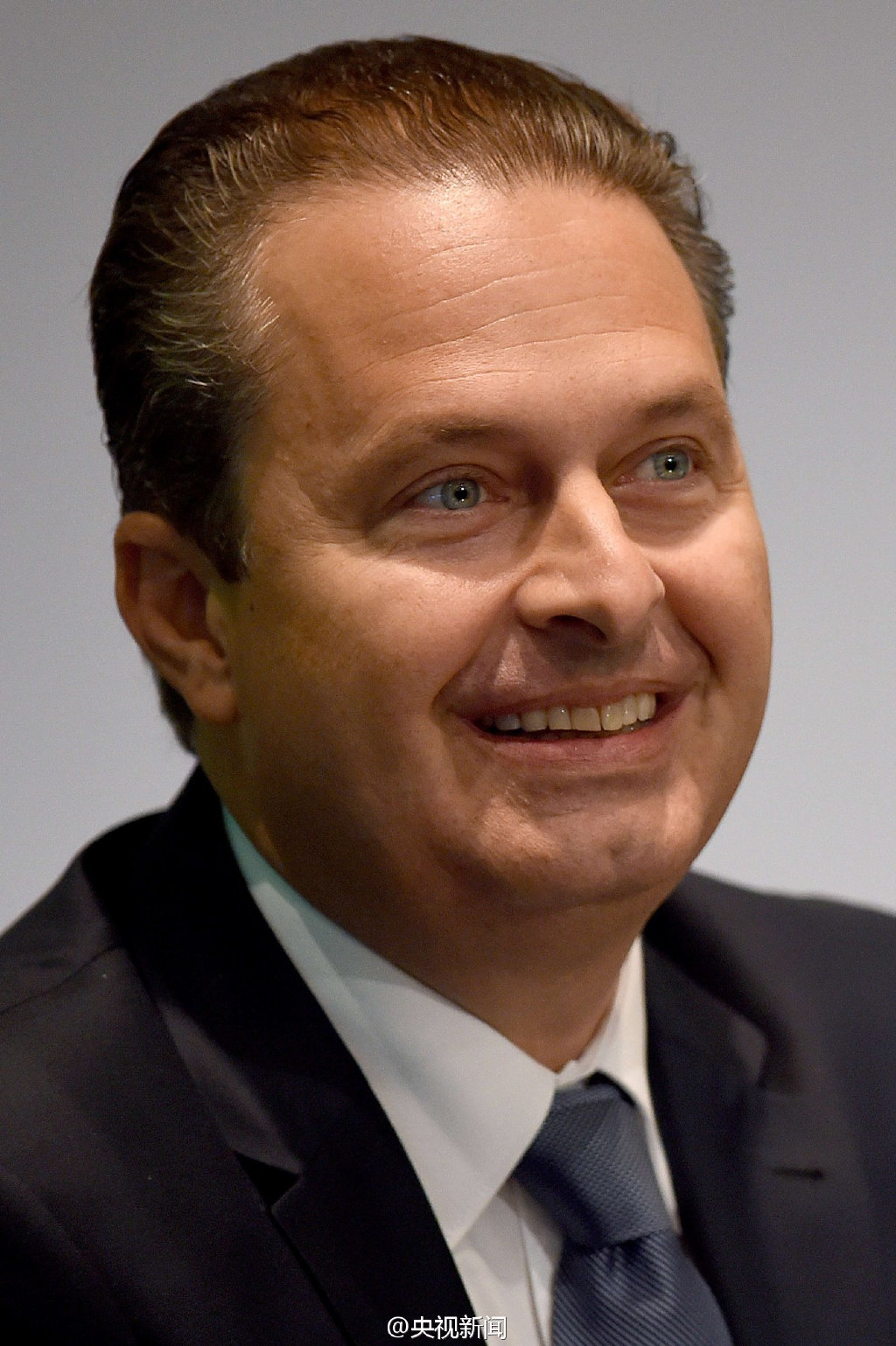 http://www.richardvana.com/uploadfile/2014/0814/20140814090442233.jpg