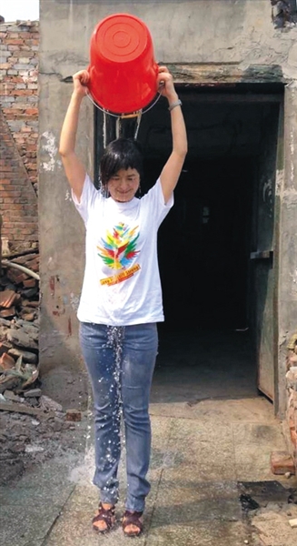 http://www.richardvana.com/uploadfile/2014/0821/20140821043411434.jpg