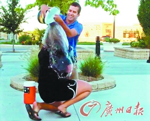 http://www.richardvana.com/uploadfile/2014/0822/20140822105915789.jpg