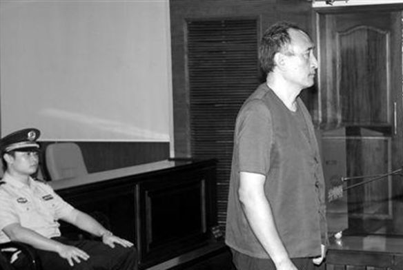 http://www.richardvana.com/uploadfile/2014/0826/20140826035454568.jpg