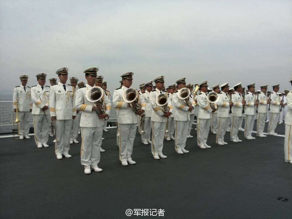 http://www.richardvana.com/uploadfile/2014/0827/20140827035551770.jpg