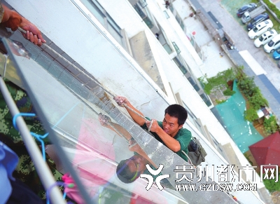 http://www.richardvana.com/uploadfile/2014/0828/20140828032828859.jpg