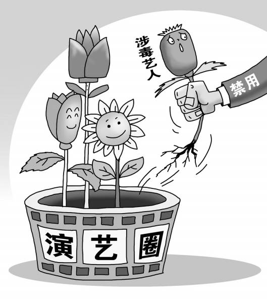 http://www.richardvana.com/uploadfile/2014/0828/20140828090512893.jpg