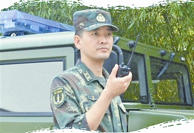 http://www.richardvana.com/uploadfile/2014/0828/20140828093900778.jpg