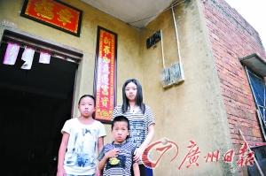 http://www.richardvana.com/uploadfile/2014/0829/20140829092346776.jpg