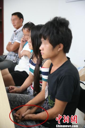 http://www.richardvana.com/uploadfile/2014/0901/20140901085437854.jpg