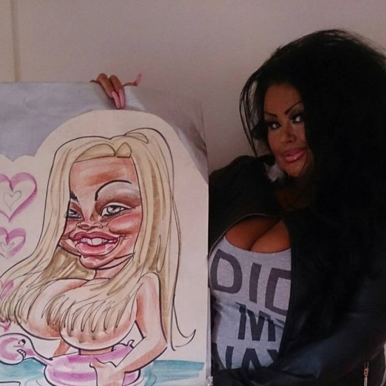 http://www.richardvana.com/uploadfile/2014/0902/20140902032718246.jpg