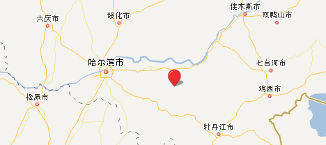 http://www.richardvana.com/uploadfile/2014/0902/20140902101633945.png