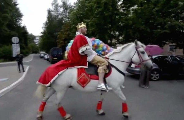 http://www.richardvana.com/uploadfile/2014/0903/20140903015648244.jpg