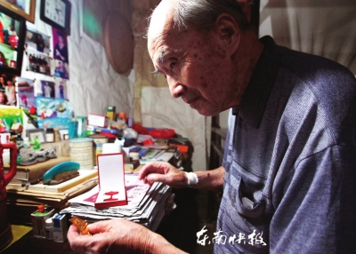 http://www.richardvana.com/uploadfile/2014/0905/20140905025657278.jpg