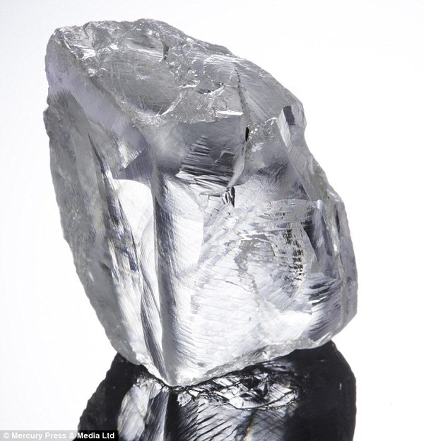 http://www.richardvana.com/uploadfile/2014/0910/20140910025656967.jpg