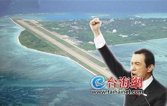 http://www.richardvana.com/uploadfile/2014/0915/20140915092155263.jpg