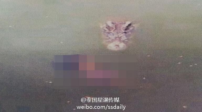 http://www.richardvana.com/uploadfile/2014/0916/20140916022209991.jpg