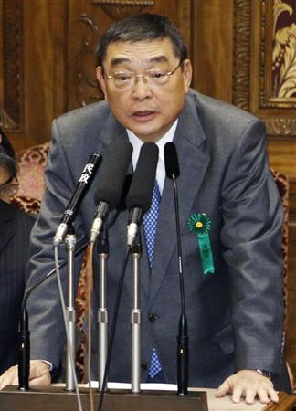 http://www.richardvana.com/uploadfile/2014/0916/20140916102837657.jpg
