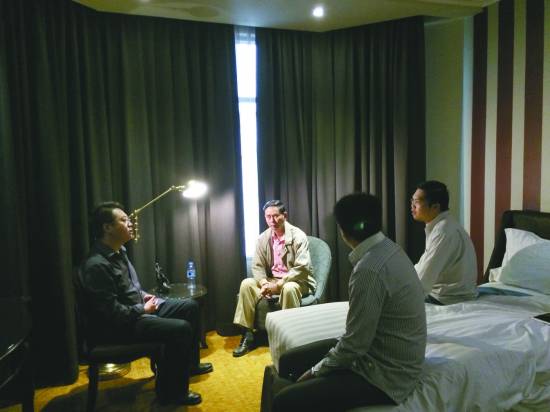 http://www.richardvana.com/uploadfile/2014/0917/20140917111152539.jpg