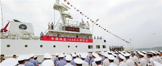 http://www.richardvana.com/uploadfile/2014/0918/20140918092139655.jpg