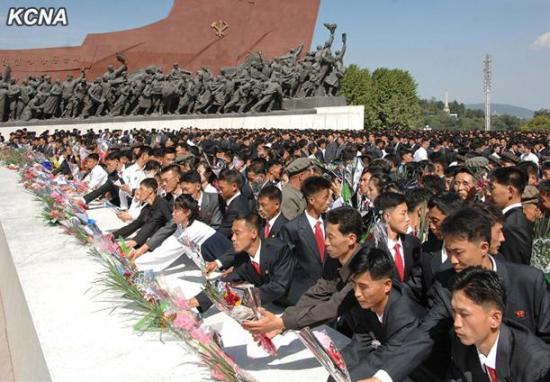 http://www.richardvana.com/uploadfile/2014/0919/20140919034224495.jpg