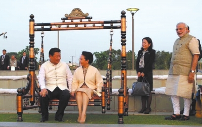 http://www.richardvana.com/uploadfile/2014/0919/20140919091121365.jpg