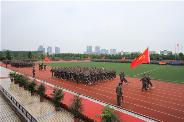 http://www.richardvana.com/uploadfile/2014/0922/20140922040832686.jpg