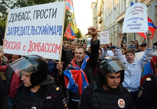 http://www.richardvana.com/uploadfile/2014/0922/20140922104835223.jpg