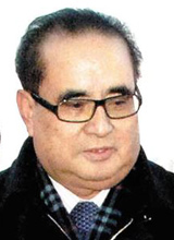 http://www.richardvana.com/uploadfile/2014/0923/20140923014501730.jpg