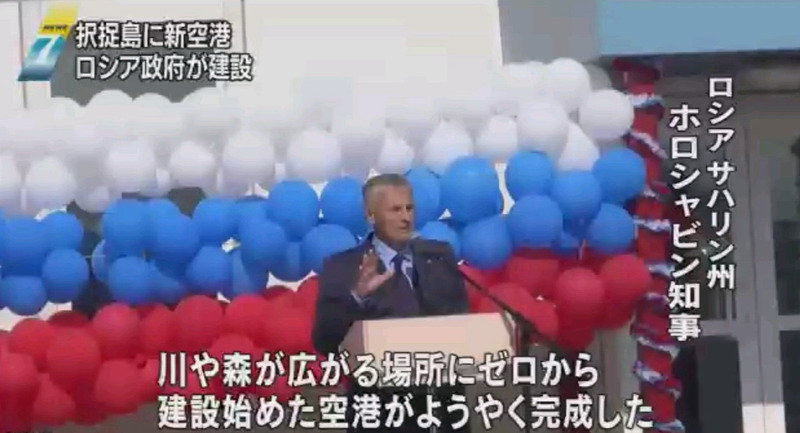 http://www.richardvana.com/uploadfile/2014/0923/20140923015431773.jpg