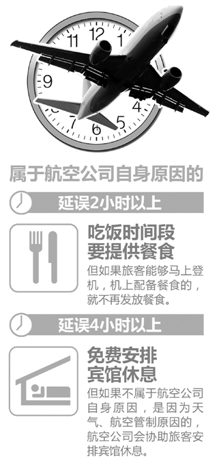 http://www.richardvana.com/uploadfile/2014/0923/20140923112044147.jpg