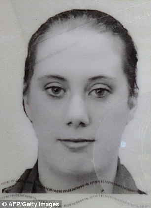 http://www.richardvana.com/uploadfile/2014/0930/20140930023155732.jpg