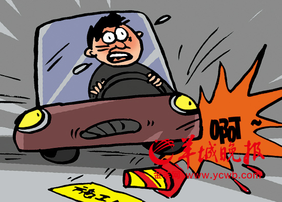 http://www.richardvana.com/uploadfile/2014/0930/20140930023513432.jpg