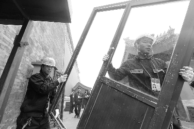 http://www.richardvana.com/uploadfile/2014/1010/20141010022625642.jpg