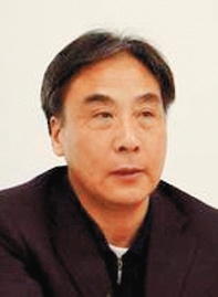 http://www.richardvana.com/uploadfile/2014/1017/20141017090325612.jpg