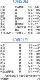 http://www.richardvana.com/uploadfile/2014/1020/20141020094158502.jpg