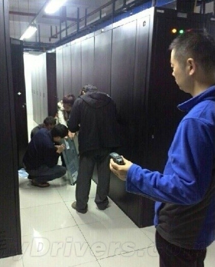 http://www.richardvana.com/uploadfile/2014/1124/20141124024748114.jpg