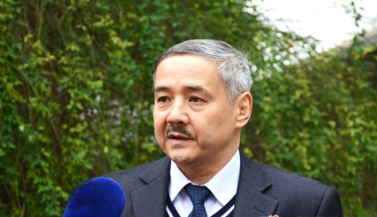 http://www.richardvana.com/uploadfile/2014/1125/20141125111817874.jpg