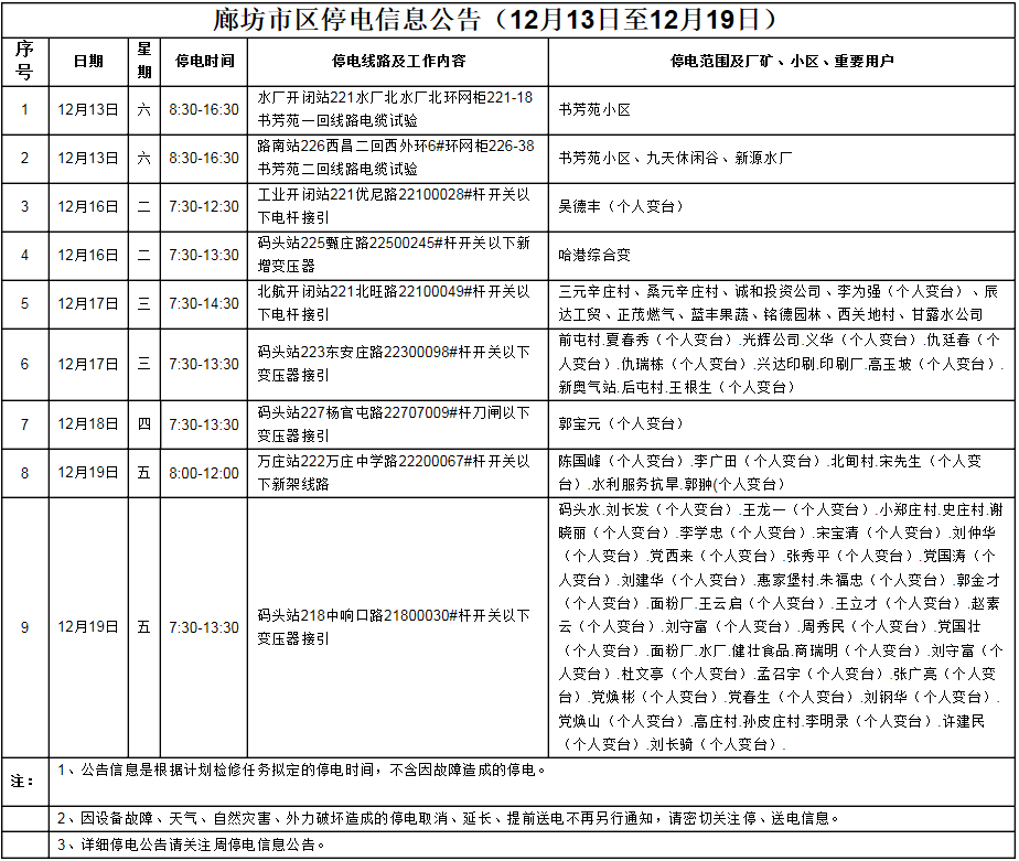 http://www.richardvana.com/uploadfile/2014/1216/20141216023419525.png