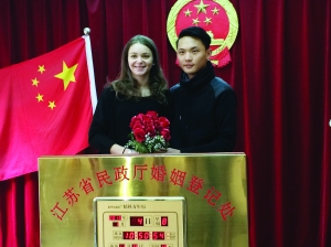 http://www.richardvana.com/uploadfile/2015/0105/20150105043049491.jpg