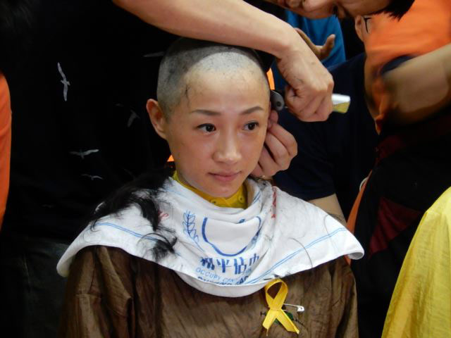 http://www.richardvana.com/uploadfile/2015/0113/20150113043504726.jpg