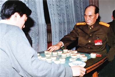 http://www.richardvana.com/uploadfile/2015/0115/20150115110537821.jpg